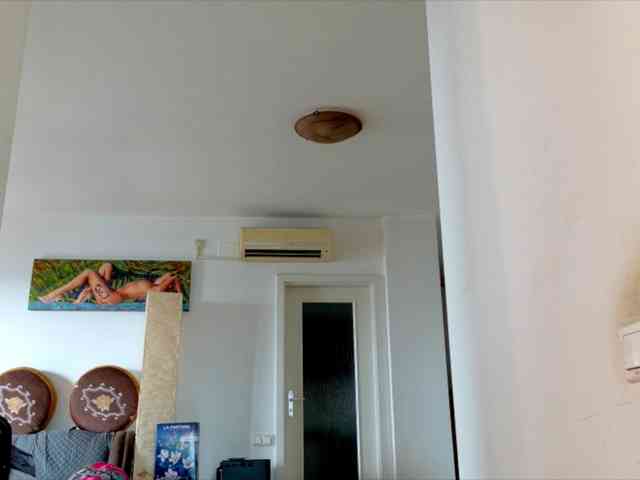 Lindalovesexy webcam