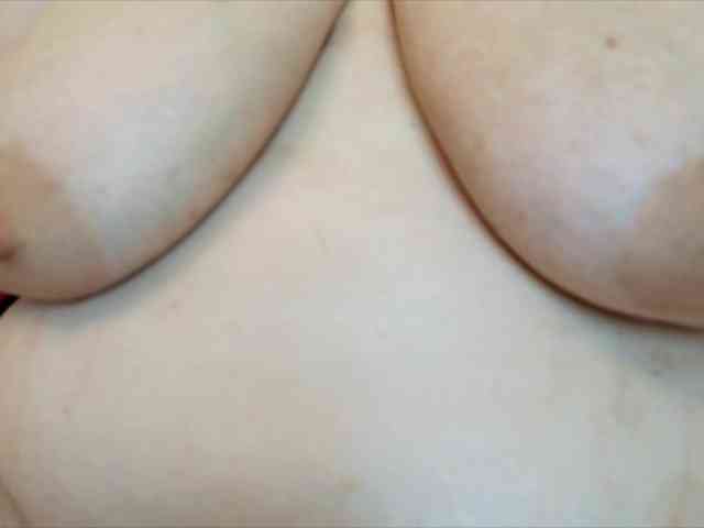 Lindalovesexy