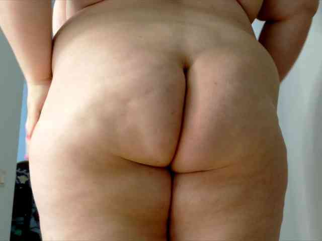 Lindalovesexy Lindalovesexy