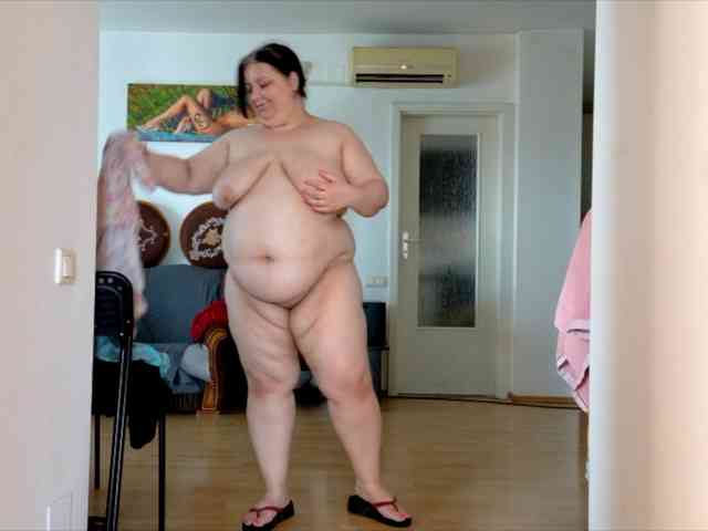 Lindalovesexy webcam