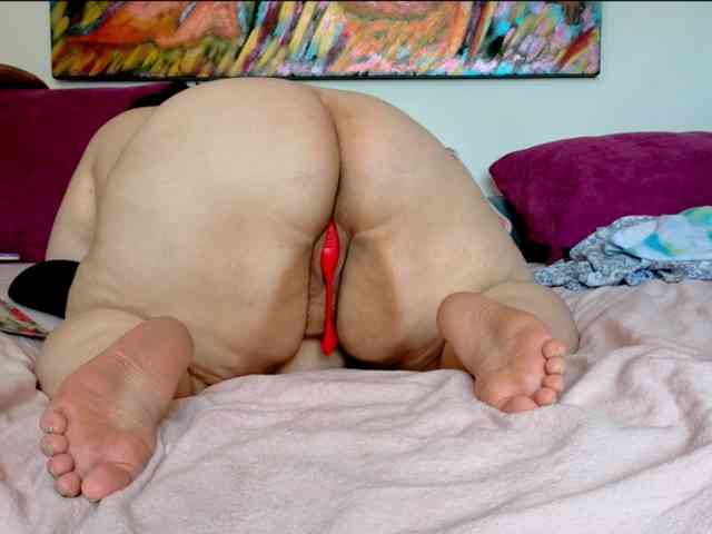 Lindalovesexy webcam