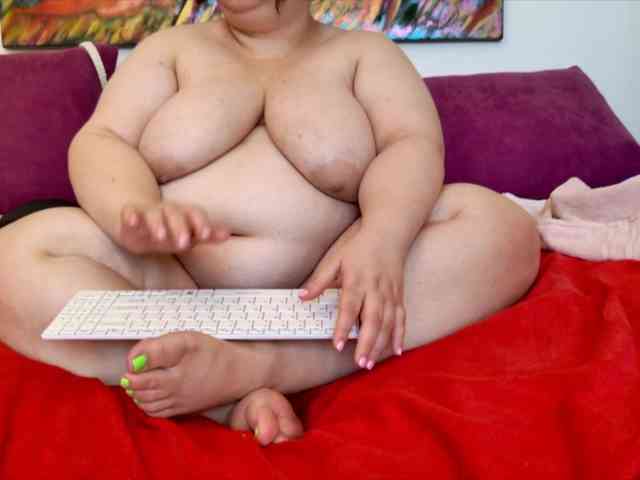 Lindalovesexy webcam