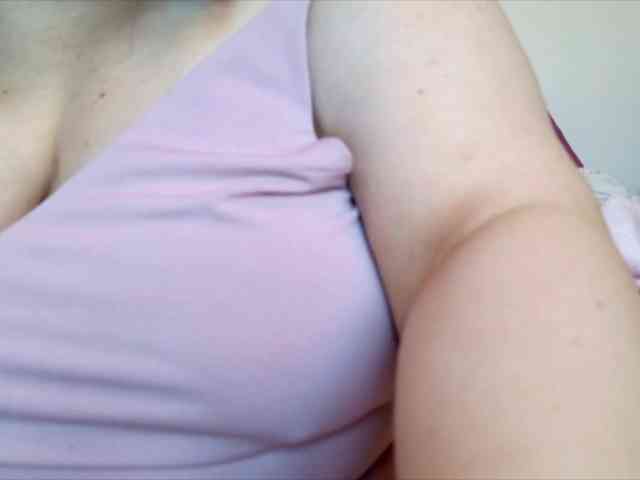 Lindalovesexy