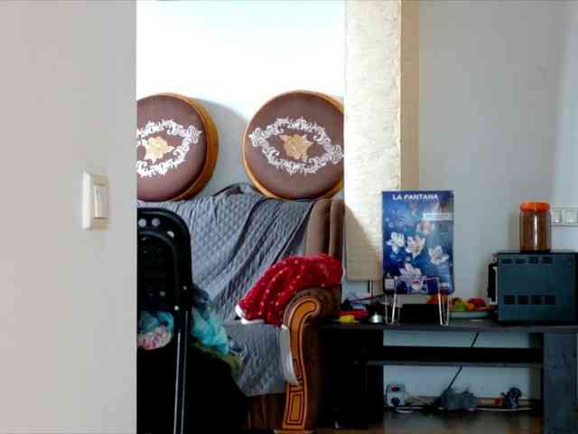 Lindalovesexy webcam
