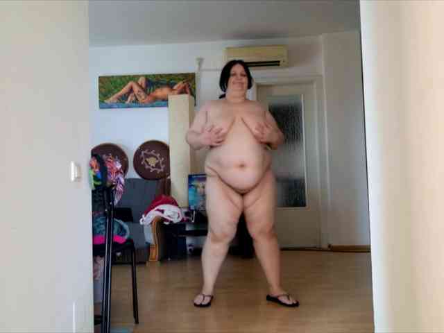 Lindalovesexy webcam