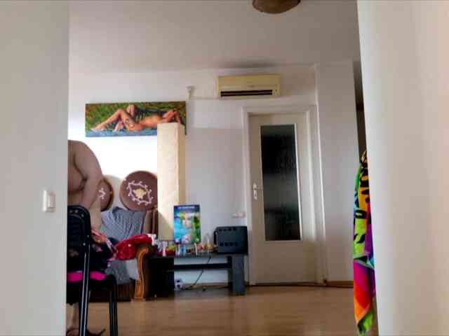 Lindalovesexy webcam