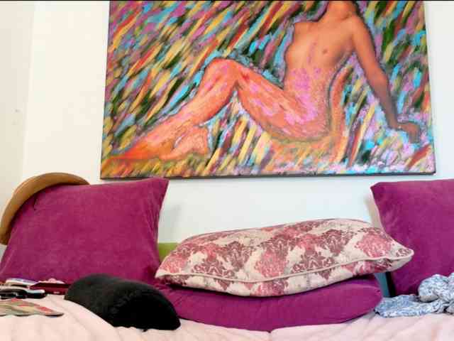 Lindalovesexy webcam