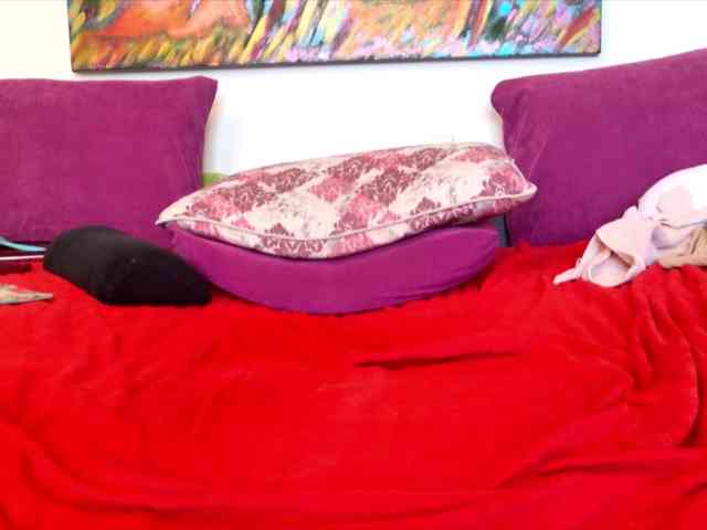 Lindalovesexy webcam