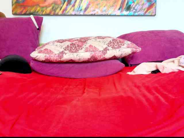 Lindalovesexy webcam
