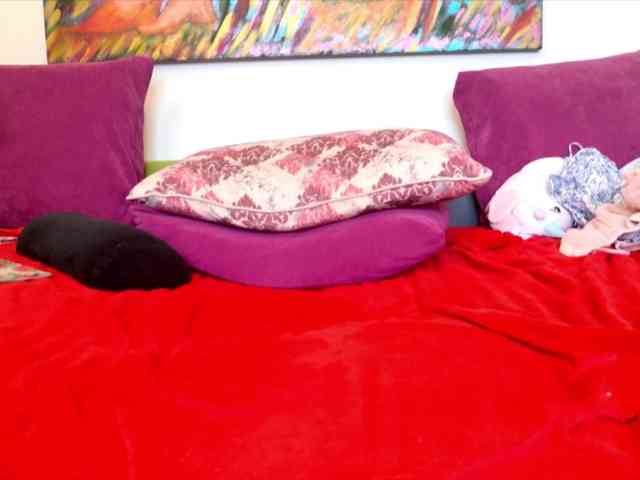 Lindalovesexy webcam