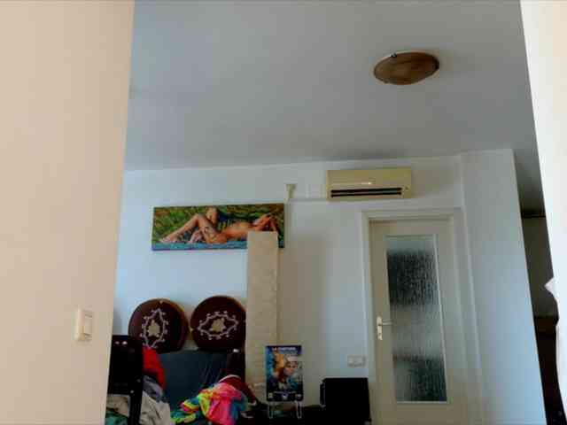 Lindalovesexy webcam