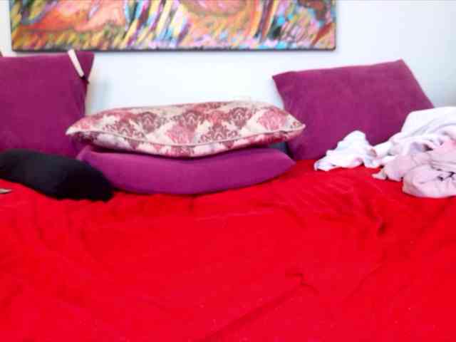 Lindalovesexy webcam