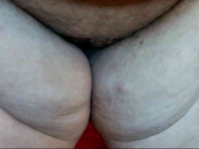 Lindalovesexy webcam