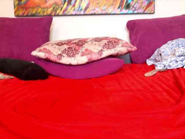 Lindalovesexy webcam