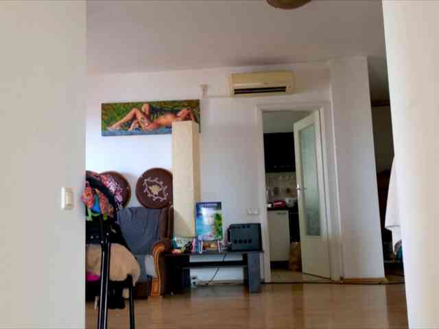 Lindalovesexy webcam