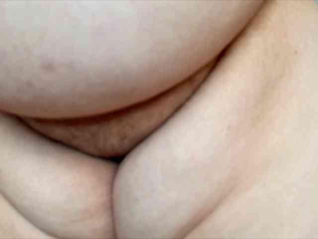 Lindalovesexy webcam