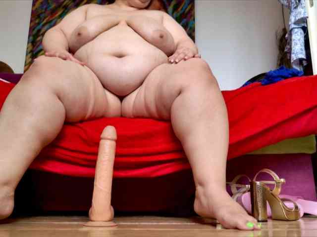 Lindalovesexy webcam