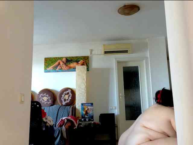 Lindalovesexy