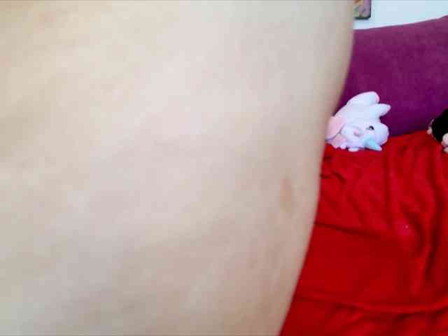 Lindalovesexy webcam