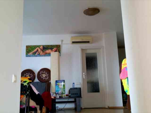 Lindalovesexy webcam