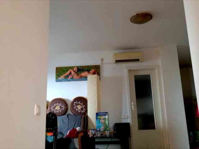 Lindalovesexy webcam