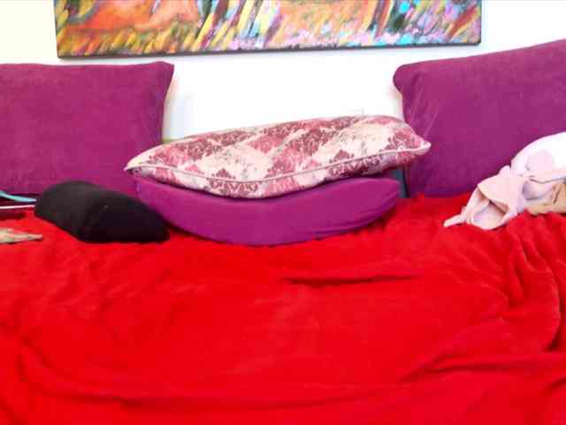 Lindalovesexy webcam