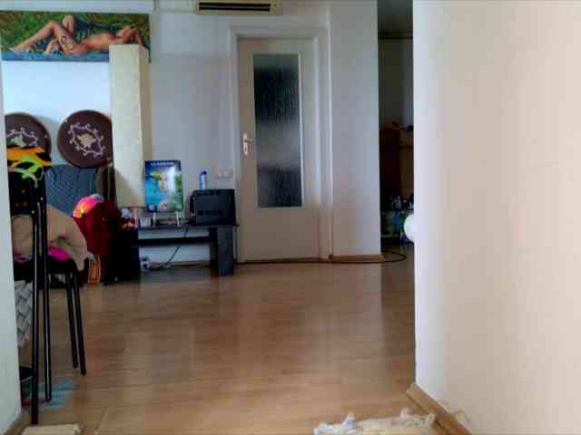 Lindalovesexy webcam