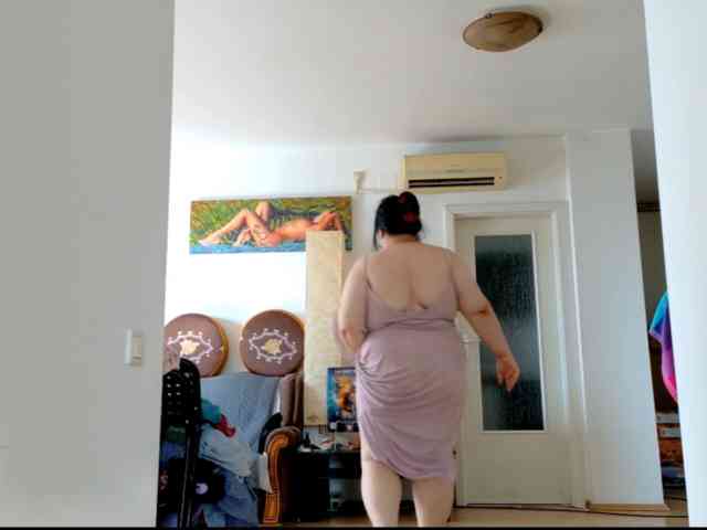 Lindalovesexy