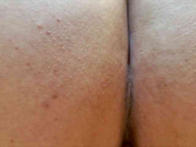 Lindalovesexy webcam