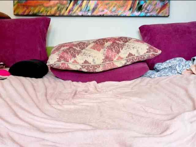 Lindalovesexy webcam