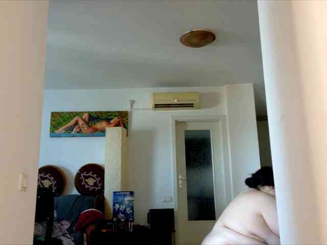 Lindalovesexy