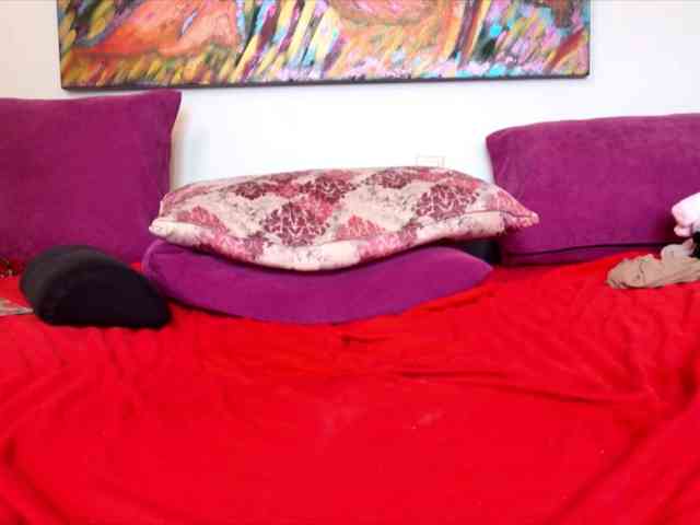 Lindalovesexy webcam