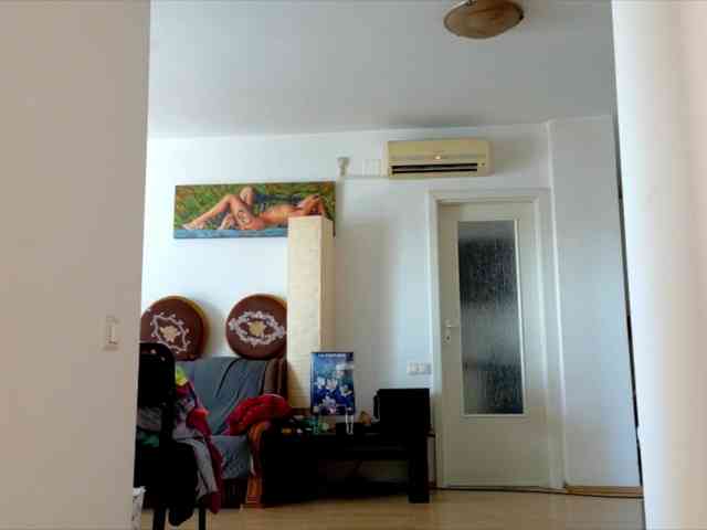 Lindalovesexy webcam