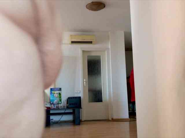 Lindalovesexy webcam