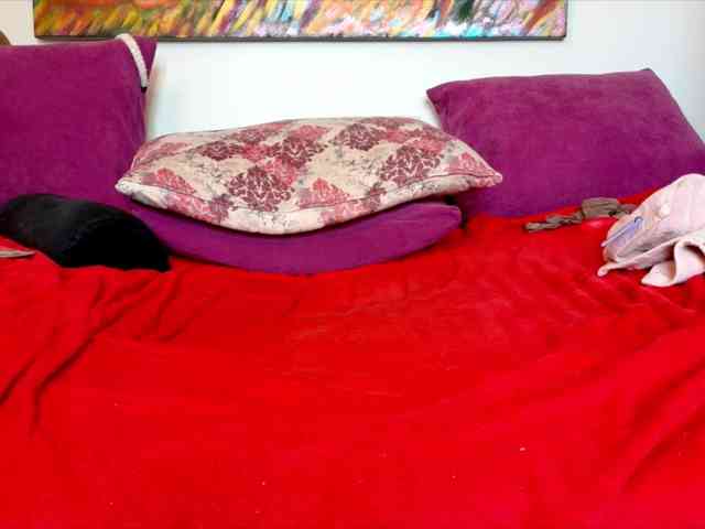 Lindalovesexy webcam