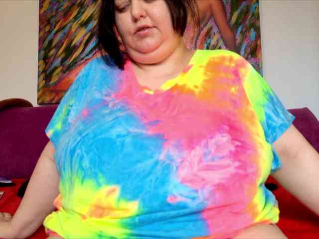 Lindalovesexy webcam