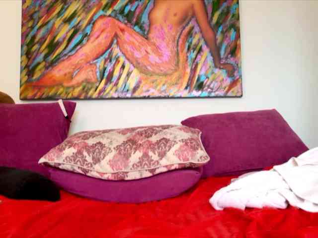 Lindalovesexy webcam