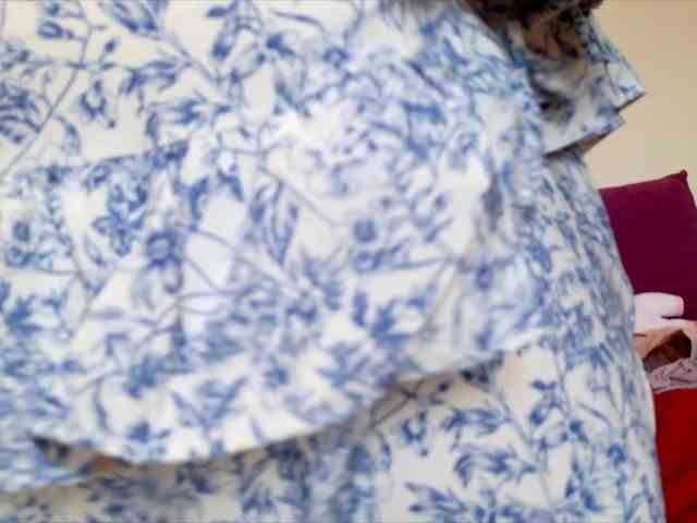 Lindalovesexy webcam