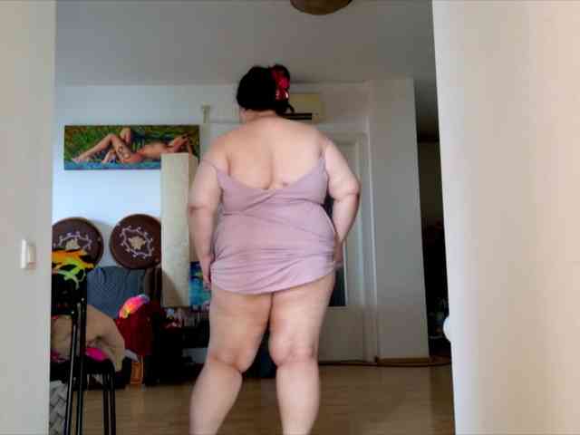 Lindalovesexy webcam