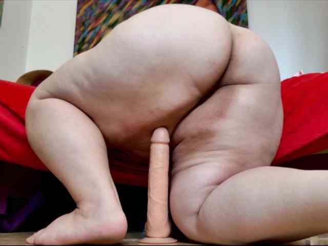 Lindalovesexy webcam