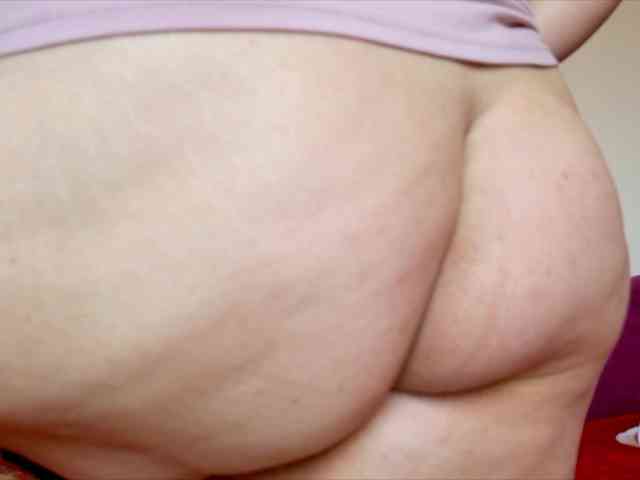 Lindalovesexy