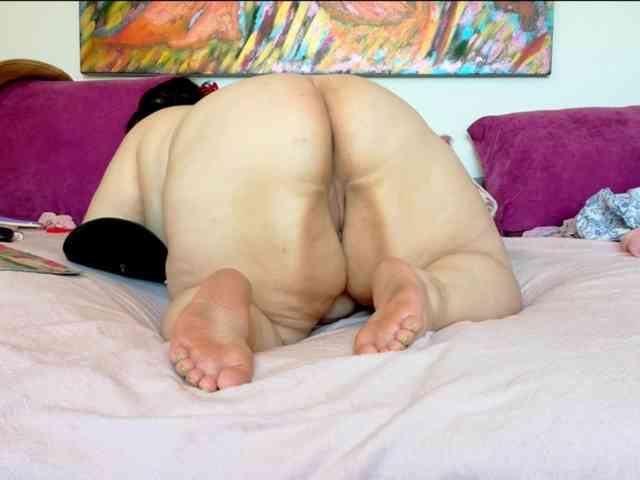 Lindalovesexy webcam