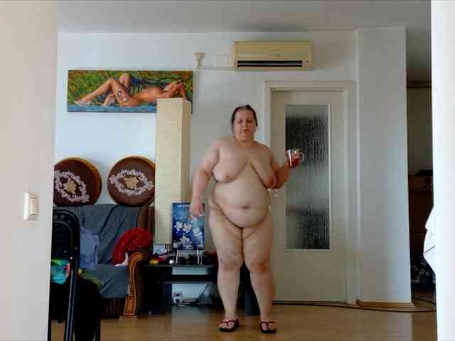 Lindalovesexy