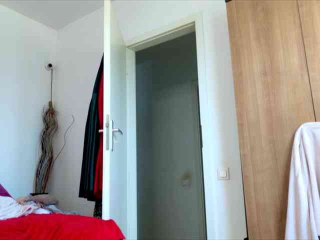 Lindalovesexy webcam