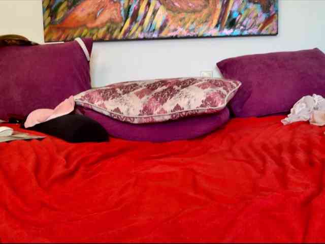 Lindalovesexy webcam