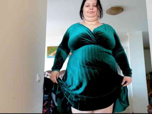 Lindalovesexy webcam