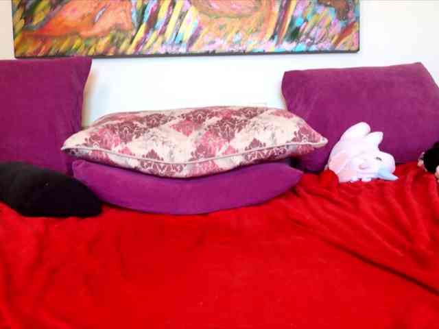 Lindalovesexy webcam