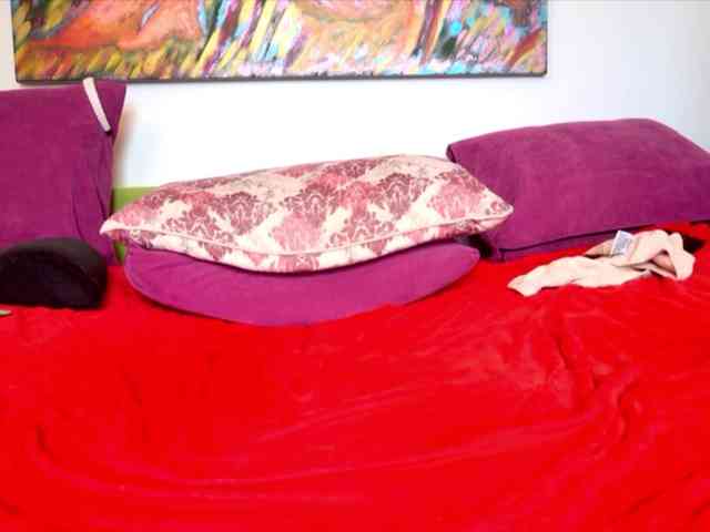 Lindalovesexy webcam