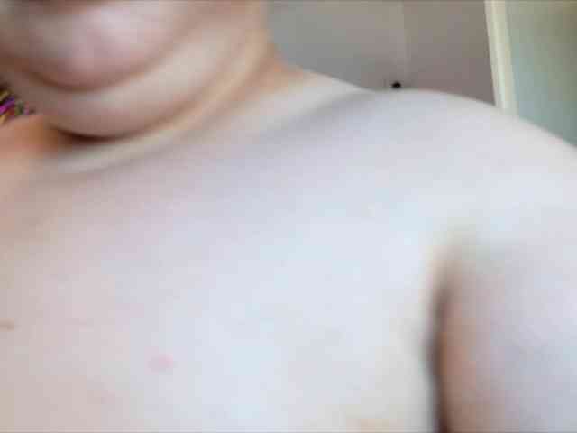 Lindalovesexy webcam