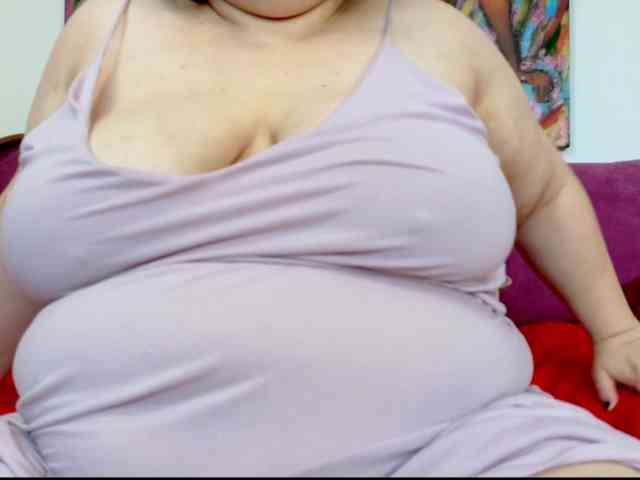 Lindalovesexy